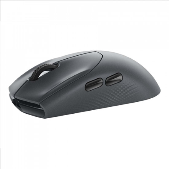 MOUSE USB OPTICAL WRL AW720M/545-BBDN DELL