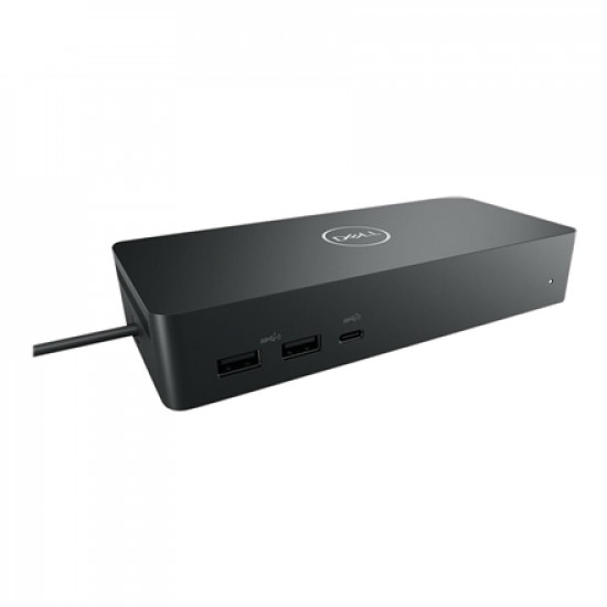 Dell Universal Dock UD22