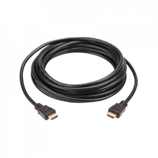 Aten 2L-7D20H 20 m High Speed HDMI Cable with Ethernet