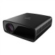 Philips Projector Neopix 720 Full HD (1920x1080), 700 ANSI lumens, Black, Wi-Fi, Lamp warranty 12 month(s)