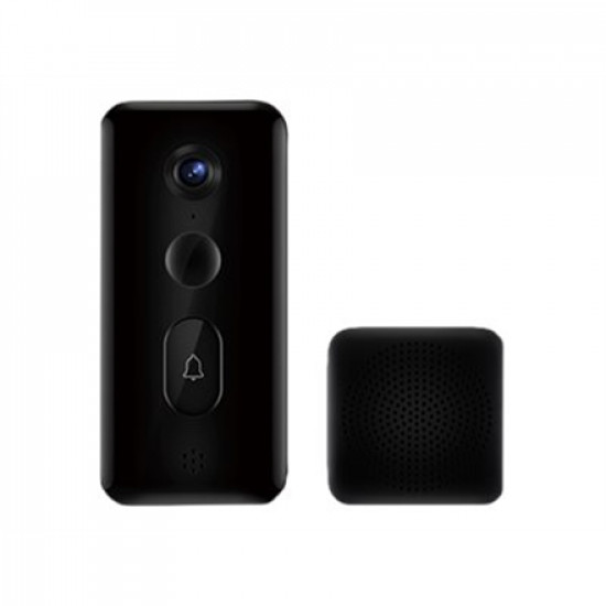 Xiaomi Smart Doorbell 3 Wi-Fi