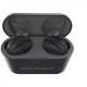 Beyerdynamic Free Byrd Headphones 728926 Built-in microphone, Wireless, In-ear, Wireless, Black