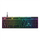 Razer Gaming Keyboard Deathstalker V2 RGB LED light, US, Wired, Black, Optical Switches (Linear), Numeric keypad