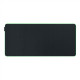 Razer Goliathus Chroma 3XL Mouse Pad, 1200 x 550 x 3.5 mm, Black