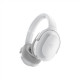 Hybrid Gaming & Street Headset - Razer Barracuda,white