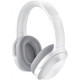 Hybrid Gaming & Street Headset - Razer Barracuda,white