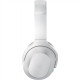 Hybrid Gaming & Street Headset - Razer Barracuda,white