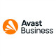 Avast Essential Business Security, New electronic licence, 3 year, volume 1-4