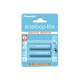 Panasonic Rechargeable Batteries ENELOOP Lite BK-3LCCE/2BE AA, 950 mAh, 2 pc(s)