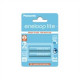 Panasonic Rechargeable Batteries ENELOOP Lite BK-4LCCE/2BE AAA, 550 mAh, 2 pc(s)