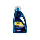 Bissell Hard Floor Sanitise Floor Cleaning Solution for CrossWave, SpinWave, SpinWave Robot, HydroWave, 2000 ml