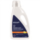 Bissell FreshStart Clean-Out Cycle Solution for All CrossWave devices, 2000 ml