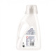 Bissell Upright Carpet Cleaning Solution Natural Wash and Refresh 1500 ml