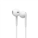 Earphones Bluetooth Style 1 Snow