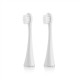 ETA Replacement Heads ETA070690100 For kids, Number of brush heads included 2, White