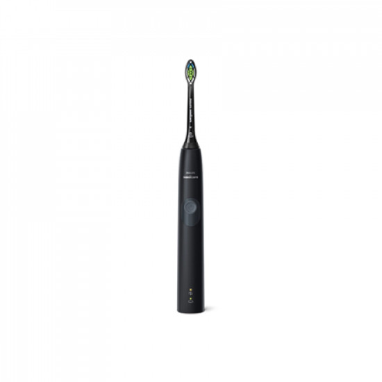 ELECTRIC TOOTHBRUSH/HX6800/87 PHILIPS