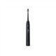 ELECTRIC TOOTHBRUSH/HX6800/87 PHILIPS