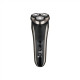 Adler Electric Shaver AD 2933 Operating time (max) 180 min, Lithium Ion, Black