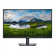 Dell LCD Monitor E2723H 27 