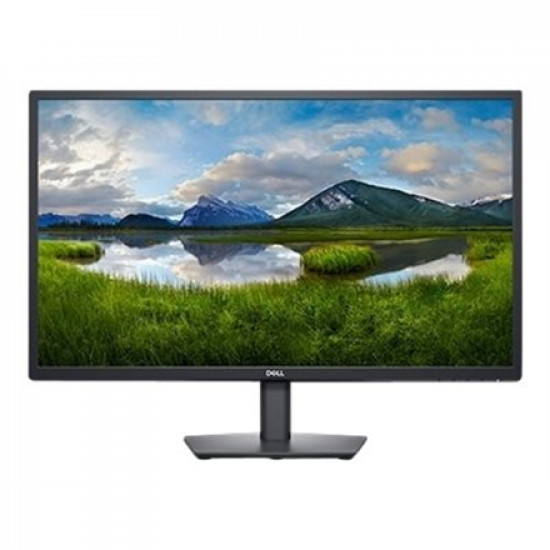 LCD Monitor|DELL|E2723H|27