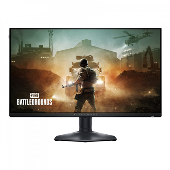 Dell Gaming Monitor AW2523HF 25 