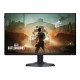 Dell Gaming Monitor AW2523HF 25 