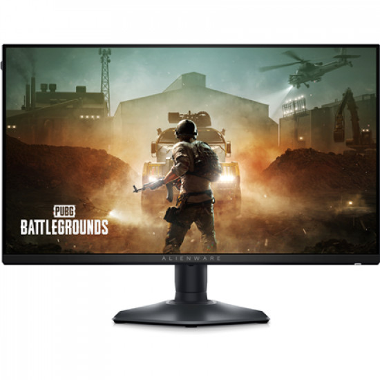 Dell Gaming Monitor AW2523HF 25 