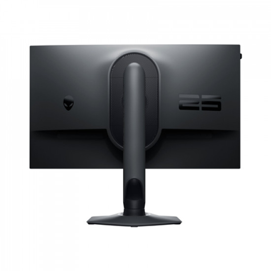 Dell Gaming Monitor AW2523HF 25 