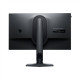 Dell Gaming Monitor AW2523HF 25 