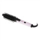 Adler Curling iron with comb AD 2113 Ceramic heating system, Barrel diameter 26 mm, Temperature (max) 200 C, 60 W