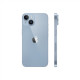 iPhone 14 Blue 128GB