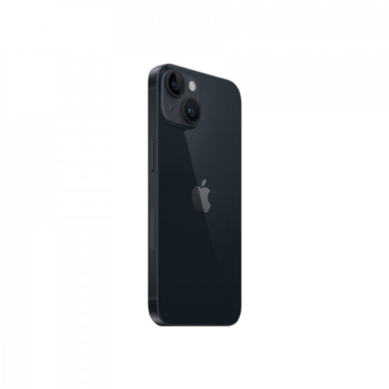 iPhone 14 256GB - Midnight