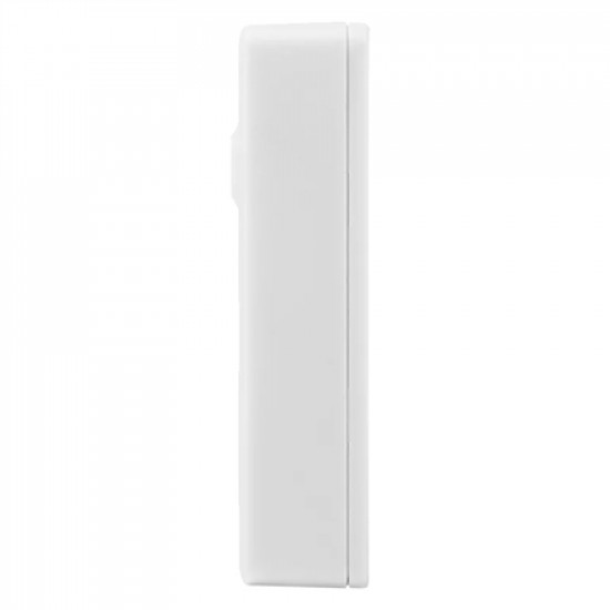 Ledvance SMART+ WiFi Door and Window Sensor | Ledvance | SMART+ WiFi Door and Window Sensor