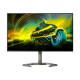 Philips Gaming monitor 27M1F5500P/00 27 