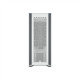 Corsair Tempered Glass PC Case 7000D AIRFLOW Side window, White, Full-Tower, Power supply included No