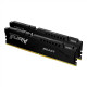 Kingston Fury Beast 32 Kit (16GBx2) GB, DDR5, 5200 MHz, PC/server, Registered No, ECC No, 2x16 GB