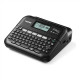 BROTHER PT-D460BT LABEL PRINTER FOR PC, WITH BLUETOOTH