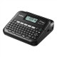 BROTHER PT-D460BT LABEL PRINTER FOR PC, WITH BLUETOOTH