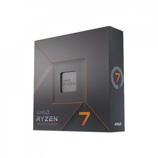 Ryzen 7 5ghz new arrivals