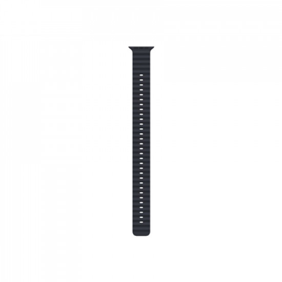 Apple Ocean Band Extension, 49, Midnight