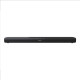 Sharp HT-SB100 2.0 Soundbar for TV above 32