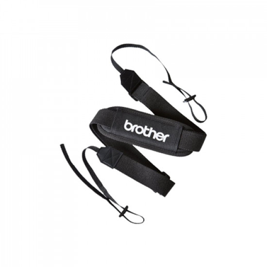 Brother Shoulder Strap PASS4000