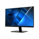 Acer V7 Series Monitor V227QABI 21.5 