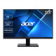 Acer LCD Monitor V247YABI 23.8 