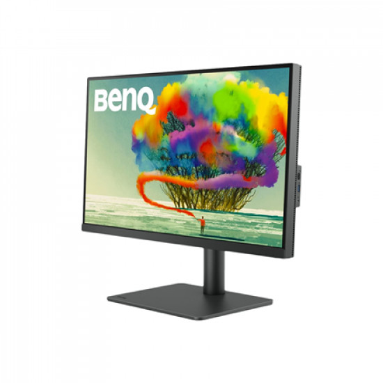 Benq USB-C Designer Monitor PD2705U 27 