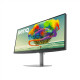 Benq USB-C Designer Monitor PD3420Q 34 