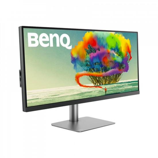 Benq USB-C Designer Monitor PD3420Q 34 