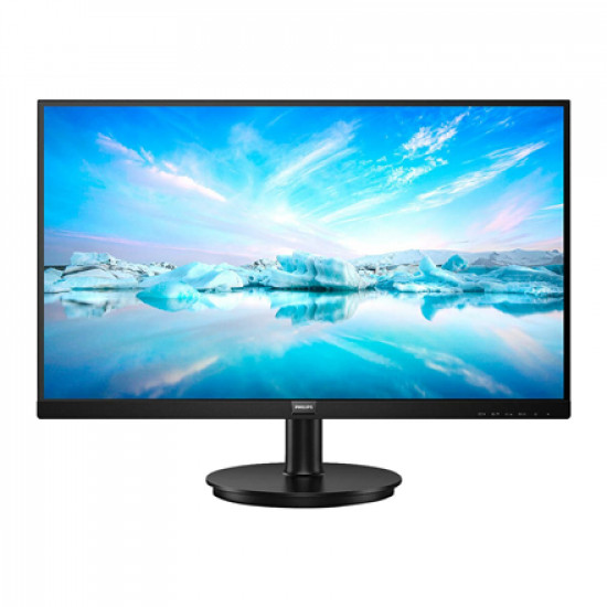 Philips Monitor 275V8LA/00 27 