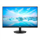 Philips Monitor 275V8LA/00 27 