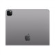 iPad Pro 12.9 Wi-Fi 128GB - Space Gray 6th Gen | Apple